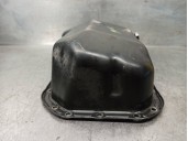 Recambio de carter para volkswagen golf iii berlina (1h1) 1.9 turbodiesel cat (aaz) referencia OEM IAM 051103601  