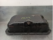 Recambio de carter para volkswagen golf iii berlina (1h1) 1.9 turbodiesel cat (aaz) referencia OEM IAM 051103601  