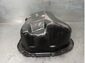 Recambio de carter para volkswagen golf iii berlina (1h1) 1.9 turbodiesel cat (aaz) referencia OEM IAM 051103601  