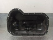 Recambio de carter para volkswagen golf iii berlina (1h1) 1.9 turbodiesel cat (aaz) referencia OEM IAM 051103601  