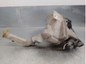 Recambio de deposito limpia para mazda 3 berlina (bk) 1.6 cd diesel cat referencia OEM IAM 860142721 860142721 