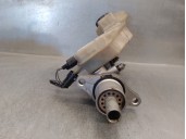 Recambio de bomba freno para mazda 3 berlina (bk) 1.6 cd diesel cat referencia OEM IAM 03350886441 03350886431 FOMOCO