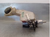 Recambio de bomba freno para mazda 3 berlina (bk) 1.6 cd diesel cat referencia OEM IAM 03350886441 03350886431 FOMOCO