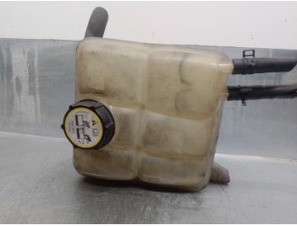 Recambio de deposito expansion para mazda 3 berlina (bk) 1.6 cd diesel cat referencia OEM IAM 3M5H8K218AJ 3M5H8K218AJ 