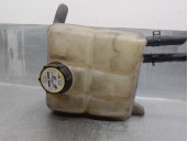 Recambio de deposito expansion para mazda 3 berlina (bk) 1.6 cd diesel cat referencia OEM IAM 3M5H8K218AJ 3M5H8K218AJ 