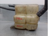 Recambio de deposito expansion para mazda 3 berlina (bk) 1.6 cd diesel cat referencia OEM IAM 3M5H8K218AJ 3M5H8K218AJ 