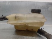 Recambio de deposito expansion para mazda 3 berlina (bk) 1.6 cd diesel cat referencia OEM IAM 3M5H8K218AJ 3M5H8K218AJ 