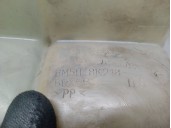 Recambio de deposito expansion para mazda 3 berlina (bk) 1.6 cd diesel cat referencia OEM IAM 3M5H8K218AJ 3M5H8K218AJ 