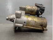 Recambio de motor arranque para mazda 3 berlina (bk) 1.6 cd diesel cat referencia OEM IAM Y60118400A Y60118400A 