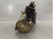 Replacement starter motor for Mazda 3 sedan (BK) 1.6 CD diesel cat OEM IAM reference Y60118400A Y60118400A 