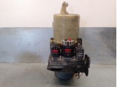 Recambio de bomba direccion para mazda 3 berlina (bk) 1.6 cd diesel cat referencia OEM IAM 995116052 Q3T50276 KOYO