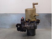 Recambio de bomba direccion para mazda 3 berlina (bk) 1.6 cd diesel cat referencia OEM IAM 995116052 Q3T50276 KOYO