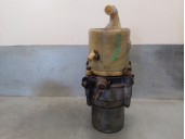 Replacement power steering pump for Mazda 3 sedan (BK) 1.6 CD diesel cat OEM IAM reference 995116052 Q3T50276 KOYO