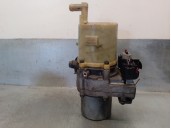 Recambio de bomba direccion para mazda 3 berlina (bk) 1.6 cd diesel cat referencia OEM IAM 995116052 Q3T50276 KOYO