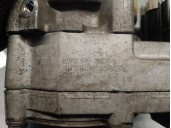 Recambio de bomba direccion para mazda 3 berlina (bk) 1.6 cd diesel cat referencia OEM IAM 995116052 Q3T50276 KOYO