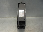 Recambio de mando elevalunas delantero derecho para mazda 3 berlina (bk) 1.6 cd diesel cat referencia OEM IAM BP4K66370 