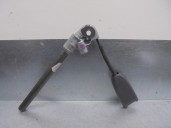 Recambio de pretensor airbag derecho para renault scenic ii 1.6 16v referencia OEM IAM 8200548994  