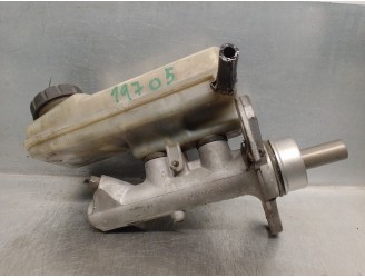 Recambio de bomba freno para renault scenic ii 1.6 16v referencia OEM IAM 32067111C 32067111C TRW