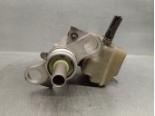 Recambio de bomba freno para renault scenic ii 1.6 16v referencia OEM IAM 32067111C 32067111C TRW