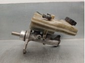 Recambio de bomba freno para renault scenic ii 1.6 16v referencia OEM IAM 32067111C 32067111C TRW