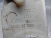 Recambio de bomba freno para renault scenic ii 1.6 16v referencia OEM IAM 32067111C 32067111C TRW