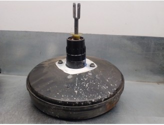 Recambio de servofreno para renault scenic ii 1.6 16v referencia OEM IAM 8200453735 8200453735 TRW