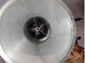 Recambio de turbocompresor para renault megane iii coupe 1.4 tce referencia OEM IAM 54399700077 NE7003779100046 BORGWARNER