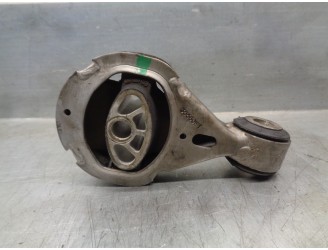 Replacement engine mount for Renault Megane III Coupe 1.4 TCe OEM IAM reference 112380008R 