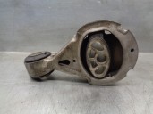 Recambio de soporte motor para renault megane iii coupe 1.4 tce referencia OEM IAM 112380008R  