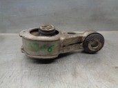 Recambio de soporte motor para renault megane iii coupe 1.4 tce referencia OEM IAM 112380008R  