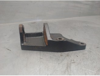 Recambio de soporte motor para nissan vanette cargo 2.3 diesel referencia OEM IAM 119409C601  