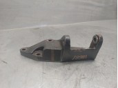 Recambio de soporte motor para nissan vanette cargo 2.3 diesel referencia OEM IAM 119409C601  