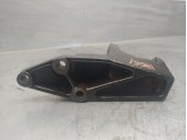 Recambio de soporte motor para nissan vanette cargo 2.3 diesel referencia OEM IAM 119409C601  