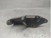 Recambio de soporte motor para nissan vanette cargo 2.3 diesel referencia OEM IAM 119409C601  