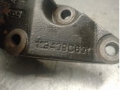 Recambio de soporte motor para nissan vanette cargo 2.3 diesel referencia OEM IAM 119409C601  