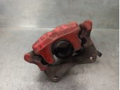 Recambio de pinza freno trasera izquierda para seat toledo (1l) 1.9 tdi referencia OEM IAM 1H0615423DX  LUCAS