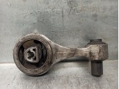 Replacement gearbox mount for Fiat Punto (Evo) (199) 1.3 16V JTD CAT OEM IAM reference 55702836 