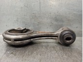 Replacement gearbox mount for Fiat Punto (Evo) (199) 1.3 16V JTD CAT OEM IAM reference 55702836 