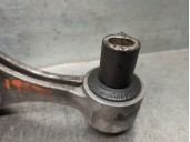 Recambio de soporte cambio para fiat punto (evo) (199) 1.3 16v jtd cat referencia OEM IAM 55702836 