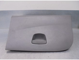 Replacement glove box for Seat Ibiza (6j5) 1.9 tdi OEM IAM reference 6J1857103 6J1857095 
