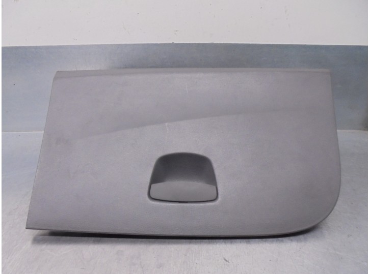 Recambio de guantera para seat ibiza (6j5) 1.9 tdi referencia OEM IAM 6J1857103 6J1857095 