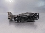 Recambio de potenciometro pedal para seat ibiza (6j5) 1.9 tdi referencia OEM IAM 6Q1721503C 6PV00849601 HELLA