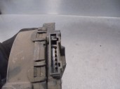 Recambio de potenciometro pedal para seat ibiza (6j5) 1.9 tdi referencia OEM IAM 6Q1721503C 6PV00849601 HELLA