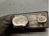 Recambio de caja precalentamiento para seat ibiza (6j5) 1.9 tdi referencia OEM IAM 1J0919506M 898967000 SHO