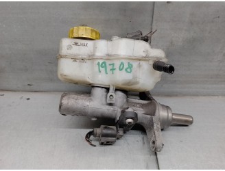 Recambio de bomba freno para seat ibiza (6j5) 1.9 tdi referencia OEM IAM 6R1611019  