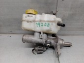 Recambio de bomba freno para seat ibiza (6j5) 1.9 tdi referencia OEM IAM 6R1611019  