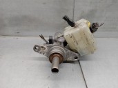 Recambio de bomba freno para seat ibiza (6j5) 1.9 tdi referencia OEM IAM 6R1611019  