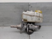 Recambio de bomba freno para seat ibiza (6j5) 1.9 tdi referencia OEM IAM 6R1611019  