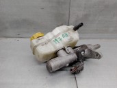 Recambio de bomba freno para seat ibiza (6j5) 1.9 tdi referencia OEM IAM 6R1611019  