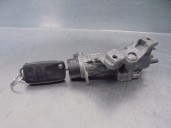 Recambio de conmutador de arranque para seat ibiza (6j5) 1.9 tdi referencia OEM IAM 4B0905851C  